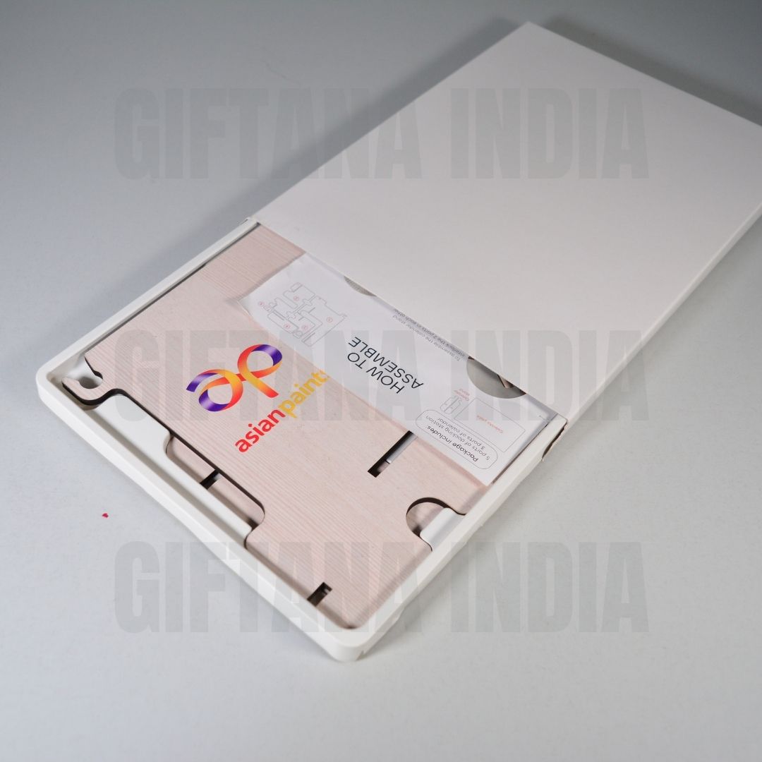 1752665794_7-in-1 desk organizer (3)